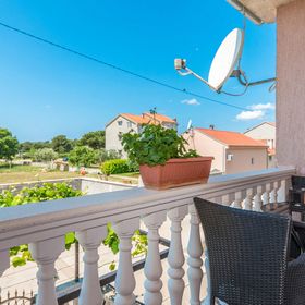 Apartman Biograd na Moru - CDI457