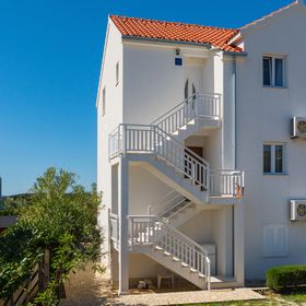 Apartman Milna - CDB765