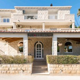 Apartman Selca - CDB609