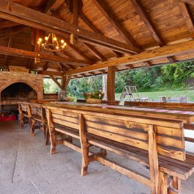 Vendégház Samobor - CCC377