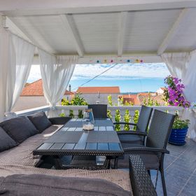 Apartman Pakoštane - CDI256