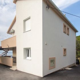 Apartman Jesenice - CSC137