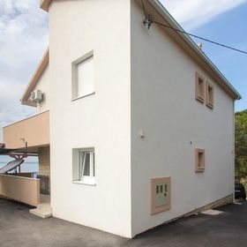 Apartman Jesenice - CSC137