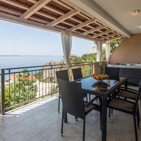 Apartman Jesenice - CSC137