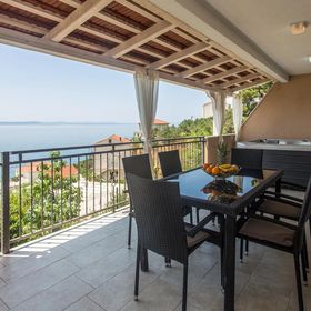 Apartman Jesenice - CSC137