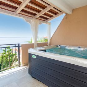 Apartman Jesenice - CSC137