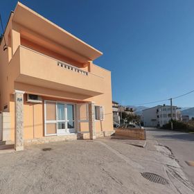 Apartman Split - CSC164