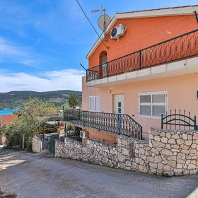 Apartman Marina - CSC228