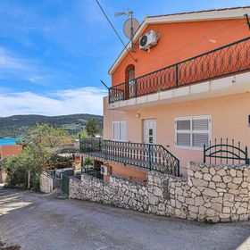 Apartman Marina - CSC228