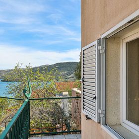 Apartman Marina - CSC228