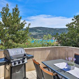 Apartman Marina - CSC228