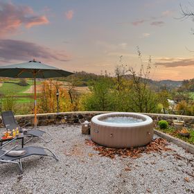 Vendégház Ozalj - CCL139