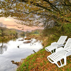 Vendégház Ozalj - CCL139