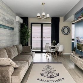 Apartament Riva Lake Boutique Mamaia