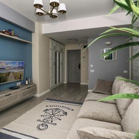 Apartament Riva Lake Boutique Mamaia