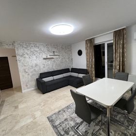 Lectorului Residence 3 rooms Colosseum Mall București