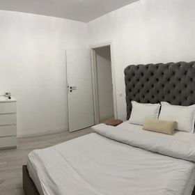 Lectorului Residence 3 rooms Colosseum Mall București
