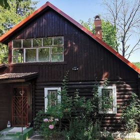 Cabana Panorama Praid