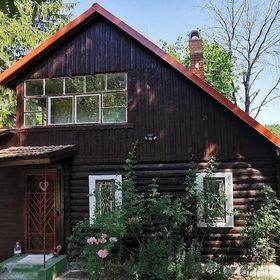 Cabana Panorama Praid