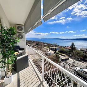 Apartman Frano Dramalj