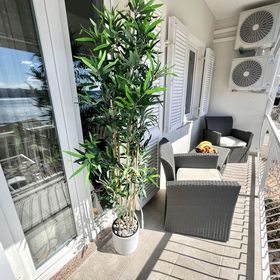 Apartman Frano Dramalj