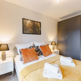 Perłowa Przystań Rent - Victoria 