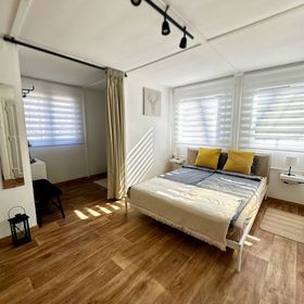 Nordin Apartman** Mártély