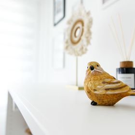 Nordin Apartman** Mártély