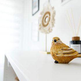 Nordin Apartman** Mártély