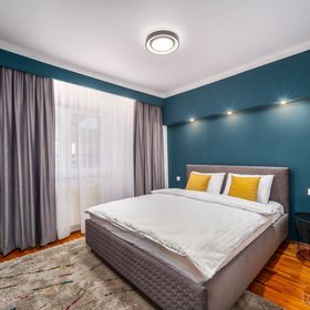 Apartament Nordic Gura Humorului