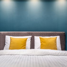 Apartament Nordic Gura Humorului