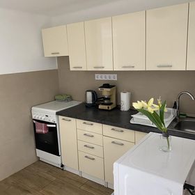 Izabella Vendégház Békésszentandrás