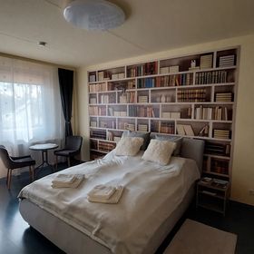 Szürke Macska Vendégszoba Miskolc