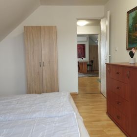 Zsóry Relax Vendégház Szihalom