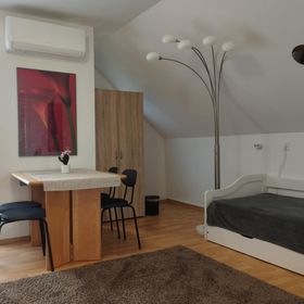 Zsóry Relax Vendégház Szihalom