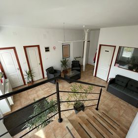 Garay Vendégház Nagykanizsa