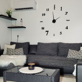 Palatinus Apartman Esztergom ***