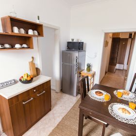 Boho Home Apartment Eger