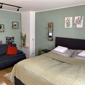 Újhely Vára Apartman****Sátoraljaújhely