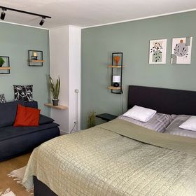 Újhely Vára Apartman****Sátoraljaújhely