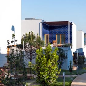 Maistra Select Amarin Resort Rovinj