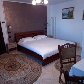 Casa Nady & Luck Turda