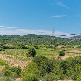 Apartman Šibenik - CDJ664