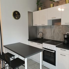 Paszér 2 Apartman Balatonboglár