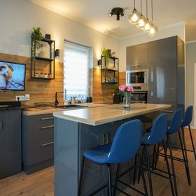 Messzikék Vendégház Egerszalók