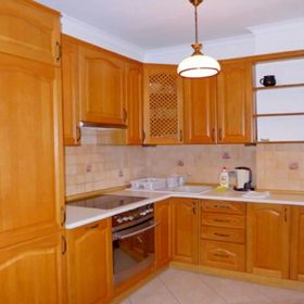 Apartamenty Górska 54 Szczyrk