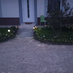 Juli Apartman Várpalota