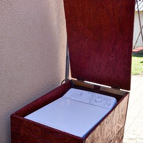 Hajnal Apartman Hajdúszoboszló