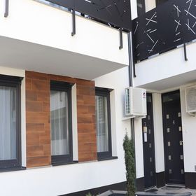 Bee You Apartman Hajdúszoboszló