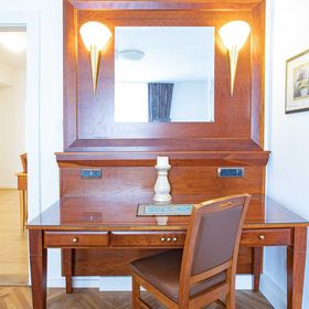 Melissa Apartments Karlovy Vary